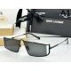 2024FW Sunglasses YSL Yves Saint Laurent Sale Hurry! 2024FW Sunglasses YSL Yves Saint Laurent Sale Hurry!