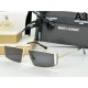 2024FW Sunglasses YSL Yves Saint Laurent Sale Hurry! 2024FW Sunglasses YSL Yves Saint Laurent Sale Hurry!