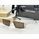 2024FW Sunglasses YSL Yves Saint Laurent Sale Hurry! 2024FW Sunglasses YSL Yves Saint Laurent Sale Hurry!