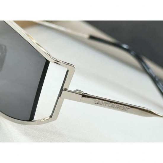 2024FW Sunglasses YSL Yves Saint Laurent Sale Hurry! 2024FW Sunglasses YSL Yves Saint Laurent Sale Hurry!