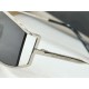 2024FW Sunglasses YSL Yves Saint Laurent Sale Hurry! 2024FW Sunglasses YSL Yves Saint Laurent Sale Hurry!
