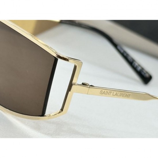 2024FW Sunglasses YSL Yves Saint Laurent Sale Hurry! 2024FW Sunglasses YSL Yves Saint Laurent Sale Hurry!
