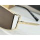 2024FW Sunglasses YSL Yves Saint Laurent Sale Hurry! 2024FW Sunglasses YSL Yves Saint Laurent Sale Hurry!