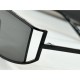 2024FW Sunglasses YSL Yves Saint Laurent Sale Hurry! 2024FW Sunglasses YSL Yves Saint Laurent Sale Hurry!