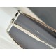 2024FW Sunglasses YSL Yves Saint Laurent Sale Hurry! 2024FW Sunglasses YSL Yves Saint Laurent Sale Hurry!