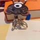 2024SS Keychain LOUIS VUITTON Unprecedented on sale 2024SS Keychain LOUIS VUITTON Unprecedented on sale