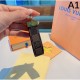 2024SS Keychain LOUIS VUITTON Bestseller 2024SS Keychain LOUIS VUITTON Bestseller