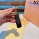 2024SS Keychain LOUIS VUITTON Bestseller 2024SS Keychain LOUIS VUITTON Bestseller