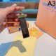2024SS Keychain LOUIS VUITTON Bestseller 2024SS Keychain LOUIS VUITTON Bestseller