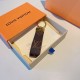 2024SS Keychain LOUIS VUITTON Bestseller 2024SS Keychain LOUIS VUITTON Bestseller