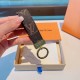 2024SS Keychain LOUIS VUITTON Bestseller 2024SS Keychain LOUIS VUITTON Bestseller