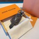 2024SS Keychain LOUIS VUITTON Louis Vuitton Standard Popular Item 2024SS Keychain LOUIS VUITTON Louis Vuitton Standard Popular Item