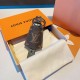 2024SS Keychain LOUIS VUITTON Louis Vuitton Standard Popular Item 2024SS Keychain LOUIS VUITTON Louis Vuitton Standard Popular Item