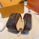 2024SS Keychain LOUIS VUITTON In Stock Immediately Available 2024SS Keychain LOUIS VUITTON In Stock Immediately Available