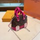 2024SS Keychain LOUIS VUITTON Scandinavian brand 2024SS Keychain LOUIS VUITTON Scandinavian brand