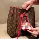 2024SS Keychain LOUIS VUITTON Scandinavian brand 2024SS Keychain LOUIS VUITTON Scandinavian brand