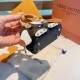 2024SS Keychain LOUIS VUITTON Louis Vuitton Popular Sale 2024SS Keychain LOUIS VUITTON Louis Vuitton Popular Sale