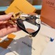 2024SS Keychain LOUIS VUITTON Louis Vuitton Popular Sale 2024SS Keychain LOUIS VUITTON Louis Vuitton Popular Sale