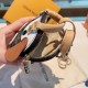 2024SS Keychain LOUIS VUITTON Louis Vuitton Popular Sale 2024SS Keychain LOUIS VUITTON Louis Vuitton Popular Sale