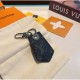 2024SS Keychain LOUIS VUITTON HOT Quality Assurance 2024SS Keychain LOUIS VUITTON HOT Quality Assurance