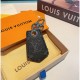 2024SS Keychain LOUIS VUITTON HOT Quality Assurance 2024SS Keychain LOUIS VUITTON HOT Quality Assurance