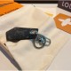 2024SS Keychain LOUIS VUITTON HOT Quality Assurance 2024SS Keychain LOUIS VUITTON HOT Quality Assurance