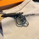 2024SS Keychain LOUIS VUITTON HOT Quality Assurance 2024SS Keychain LOUIS VUITTON HOT Quality Assurance