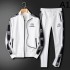 2025 Fall/Winter Top/Bottom Set BALENCIAGA Balenciaga Popular items overseas