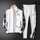 2025 Fall/Winter Top/Bottom Set BALENCIAGA Balenciaga Popular items overseas 2025 Fall/Winter Top/Bottom Set BALENCIAGA Balenciaga Popular items overseas