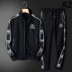 2025 Fall/Winter Top/Bottom Set BALENCIAGA Balenciaga Popular items overseas 2025 Fall/Winter Top/Bottom Set BALENCIAGA Balenciaga Popular items overseas