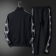 2025 Fall/Winter Top/Bottom Set BALENCIAGA Balenciaga Popular items overseas 2025 Fall/Winter Top/Bottom Set BALENCIAGA Balenciaga Popular items overseas