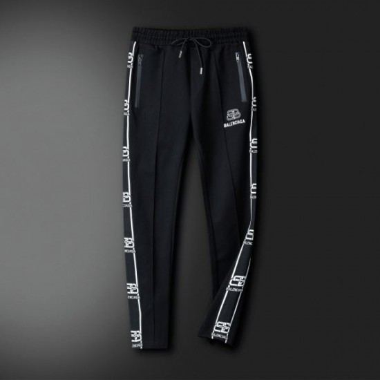 2025 Fall/Winter Top/Bottom Set BALENCIAGA Balenciaga Popular items overseas 2025 Fall/Winter Top/Bottom Set BALENCIAGA Balenciaga Popular items overseas