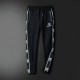 2025 Fall/Winter Top/Bottom Set BALENCIAGA Balenciaga Popular items overseas 2025 Fall/Winter Top/Bottom Set BALENCIAGA Balenciaga Popular items overseas