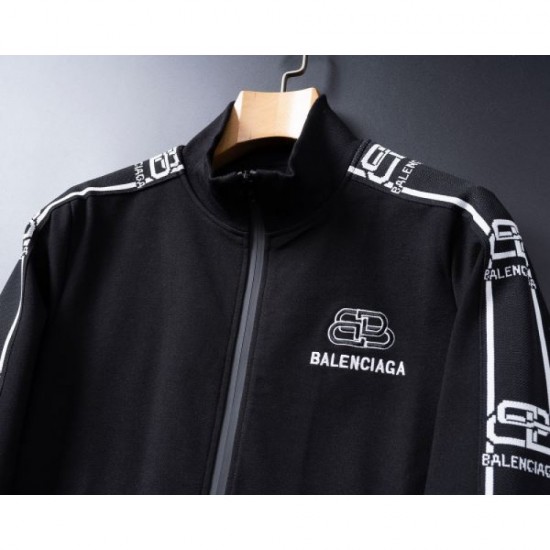 2025 Fall/Winter Top/Bottom Set BALENCIAGA Balenciaga Popular items overseas 2025 Fall/Winter Top/Bottom Set BALENCIAGA Balenciaga Popular items overseas