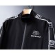 2025 Fall/Winter Top/Bottom Set BALENCIAGA Balenciaga Popular items overseas 2025 Fall/Winter Top/Bottom Set BALENCIAGA Balenciaga Popular items overseas