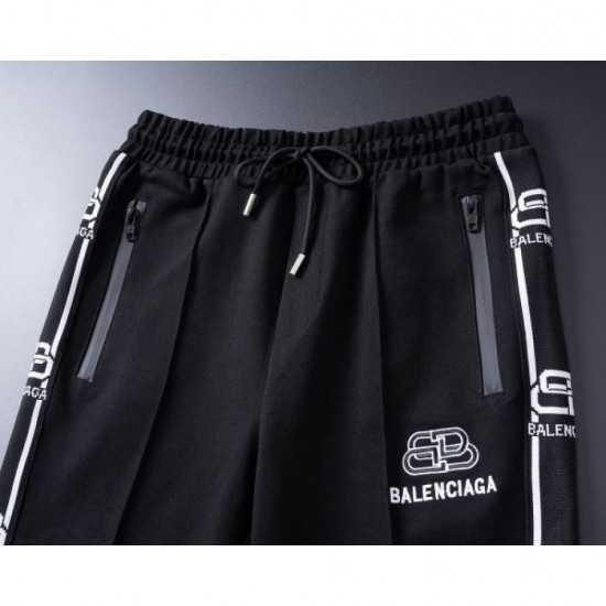 2025 Fall/Winter Top/Bottom Set BALENCIAGA Balenciaga Popular items overseas 2025 Fall/Winter Top/Bottom Set BALENCIAGA Balenciaga Popular items overseas