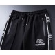 2025 Fall/Winter Top/Bottom Set BALENCIAGA Balenciaga Popular items overseas 2025 Fall/Winter Top/Bottom Set BALENCIAGA Balenciaga Popular items overseas