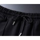2025 Fall/Winter Top/Bottom Set BALENCIAGA Balenciaga Popular items overseas 2025 Fall/Winter Top/Bottom Set BALENCIAGA Balenciaga Popular items overseas