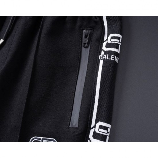 2025 Fall/Winter Top/Bottom Set BALENCIAGA Balenciaga Popular items overseas 2025 Fall/Winter Top/Bottom Set BALENCIAGA Balenciaga Popular items overseas