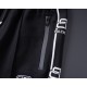 2025 Fall/Winter Top/Bottom Set BALENCIAGA Balenciaga Popular items overseas 2025 Fall/Winter Top/Bottom Set BALENCIAGA Balenciaga Popular items overseas