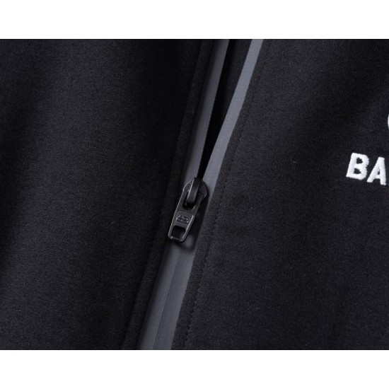 2025 Fall/Winter Top/Bottom Set BALENCIAGA Balenciaga Popular items overseas 2025 Fall/Winter Top/Bottom Set BALENCIAGA Balenciaga Popular items overseas