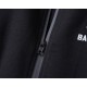 2025 Fall/Winter Top/Bottom Set BALENCIAGA Balenciaga Popular items overseas 2025 Fall/Winter Top/Bottom Set BALENCIAGA Balenciaga Popular items overseas