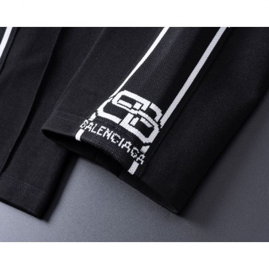 2025 Fall/Winter Top/Bottom Set BALENCIAGA Balenciaga Popular items overseas 2025 Fall/Winter Top/Bottom Set BALENCIAGA Balenciaga Popular items overseas