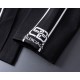 2025 Fall/Winter Top/Bottom Set BALENCIAGA Balenciaga Popular items overseas 2025 Fall/Winter Top/Bottom Set BALENCIAGA Balenciaga Popular items overseas