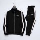2025 Fall/Winter Top/Bottom Set HUGO BOSS New Model for overseas limited edition 2025 Fall/Winter Top/Bottom Set HUGO BOSS New Model for overseas limited edition