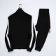 2025 Fall/Winter Top/Bottom Set HUGO BOSS New Model for overseas limited edition 2025 Fall/Winter Top/Bottom Set HUGO BOSS New Model for overseas limited edition