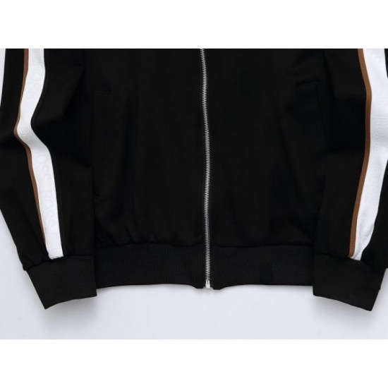 2025 Fall/Winter Top/Bottom Set HUGO BOSS New Model for overseas limited edition 2025 Fall/Winter Top/Bottom Set HUGO BOSS New Model for overseas limited edition