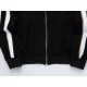 2025 Fall/Winter Top/Bottom Set HUGO BOSS New Model for overseas limited edition 2025 Fall/Winter Top/Bottom Set HUGO BOSS New Model for overseas limited edition