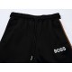 2025 Fall/Winter Top/Bottom Set HUGO BOSS New Model for overseas limited edition 2025 Fall/Winter Top/Bottom Set HUGO BOSS New Model for overseas limited edition