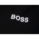 2025 Fall/Winter Top/Bottom Set HUGO BOSS New Model for overseas limited edition 2025 Fall/Winter Top/Bottom Set HUGO BOSS New Model for overseas limited edition